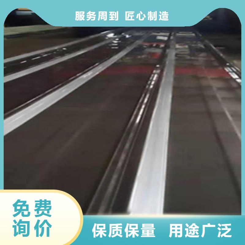 永州316不锈钢板主卖质优价廉