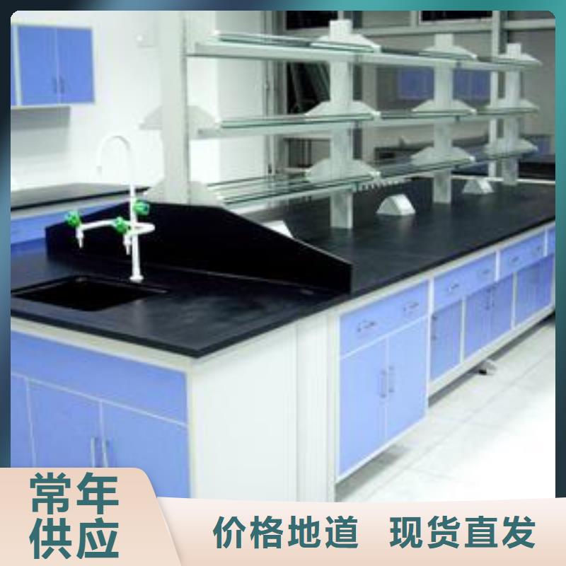 通風(fēng)柜補(bǔ)風(fēng)廠家品控嚴(yán)格