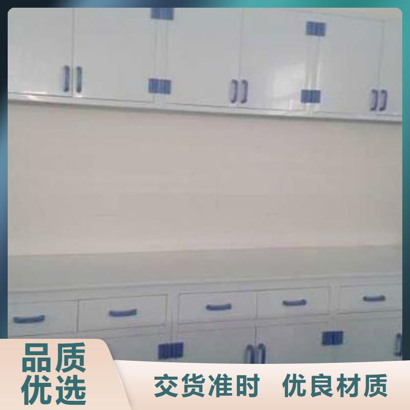 通風柜說明本地制造商