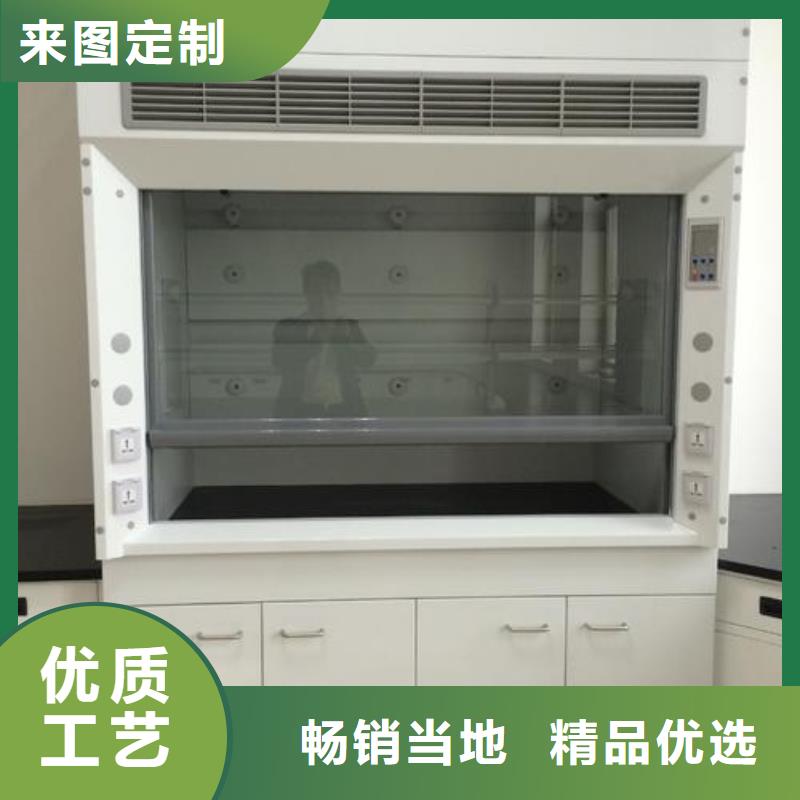 農(nóng)業(yè)通風(fēng)柜圖片匠心工藝
