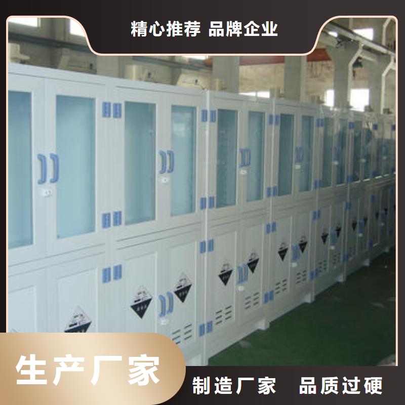 柜制作精巧技術穩定工藝成熟