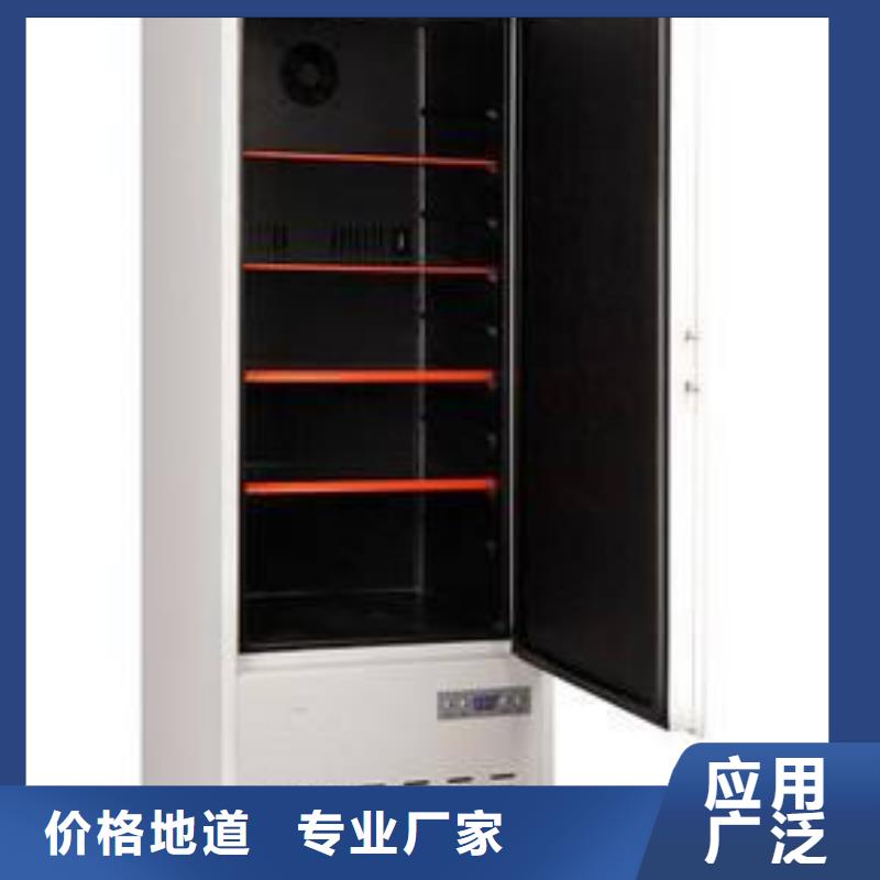Pp藥品柜品質(zhì)保障質(zhì)量可靠_按需定制常年出售