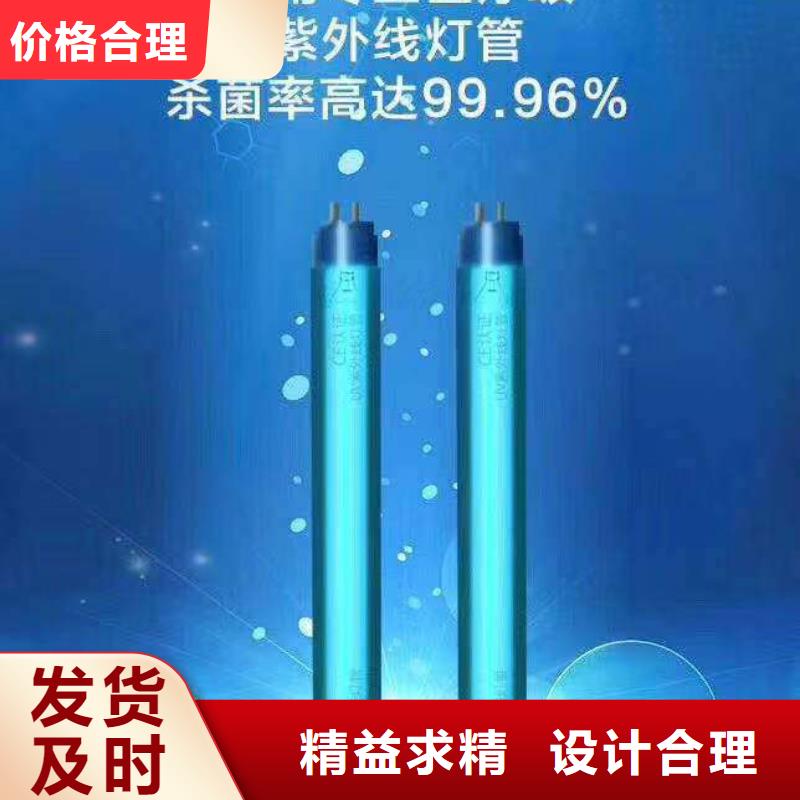 博物館消毒柜專業設計按需定制質量求存專業生產制造廠