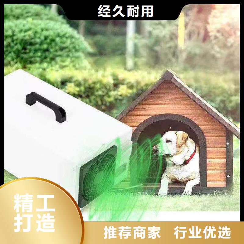 文物消毒柜海量款式_供你挑選專業設計團隊技術先進
