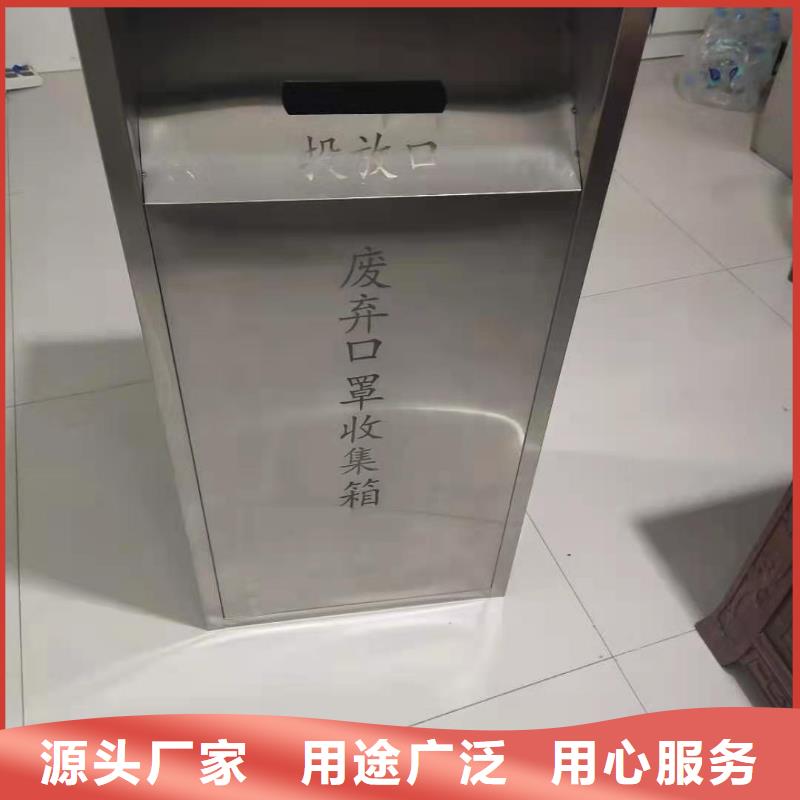 圖書文件消毒柜直銷質量優_口碑好經久耐用暢銷本地