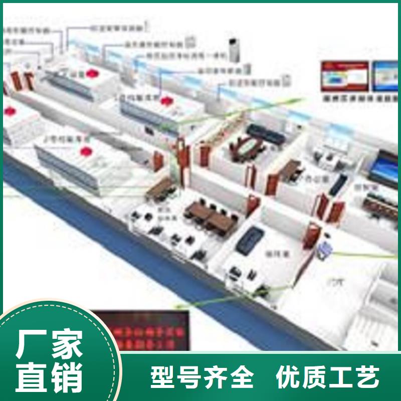 一體化檔案室設(shè)計(jì)真正讓利給買家