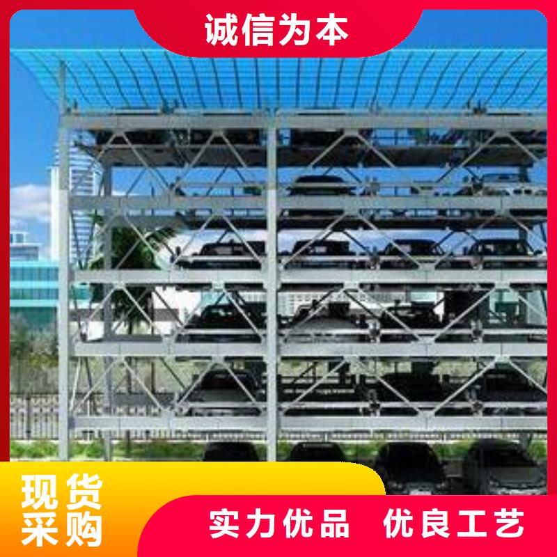 山西陽泉別墅電梯制造廠家品質放心