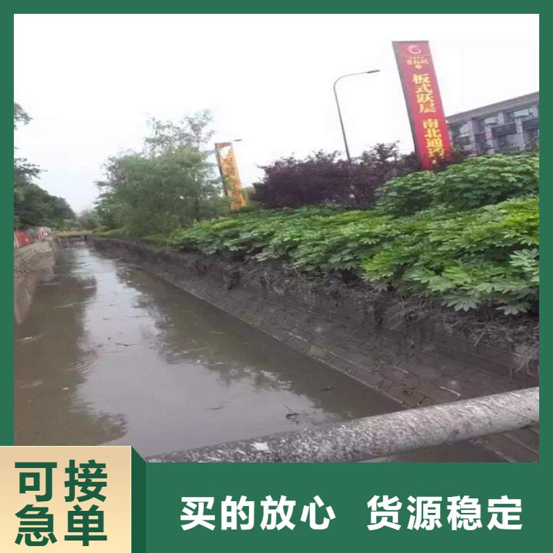 河道疏浚实力雄厚当地生产商