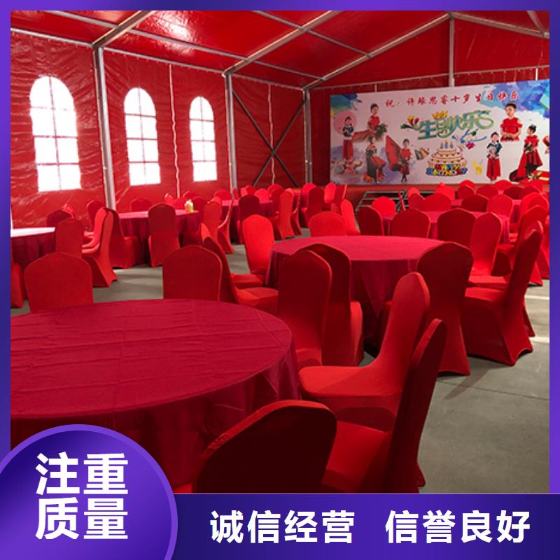 出租折疊桌椅專業的桌椅出租九州桌椅