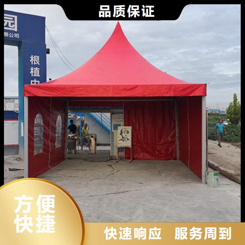武漢沙發凳子出租品質過關