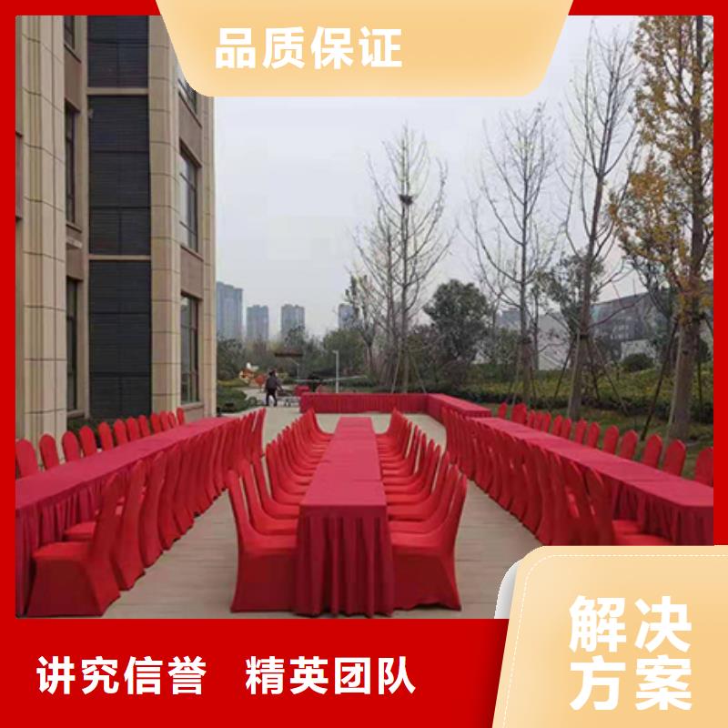 黃石沙發出租沙發凳子優惠報價