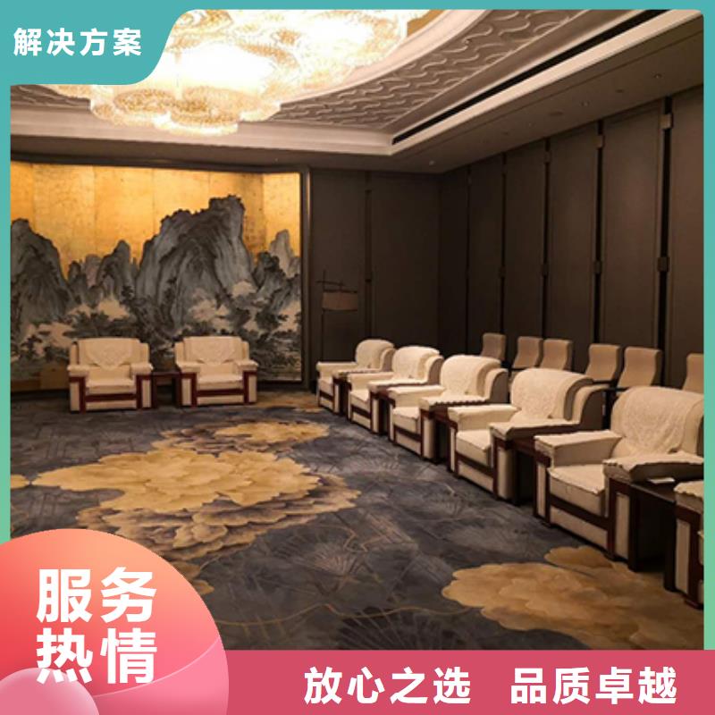 鄭州會議沙發(fā)租賃椅子報價