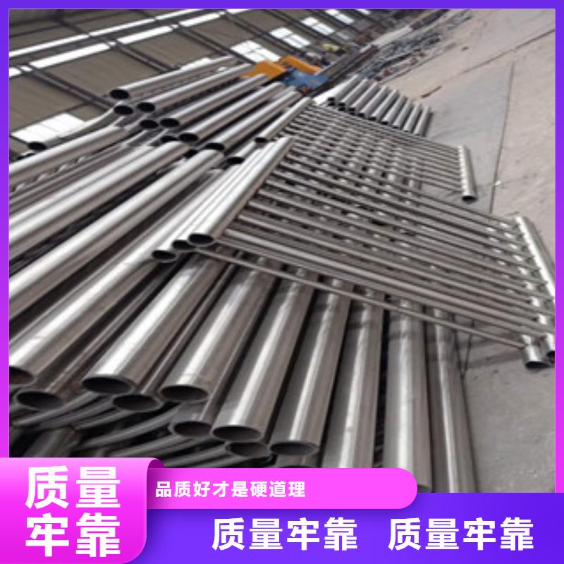 郴州S级防撞护栏厂家直销中