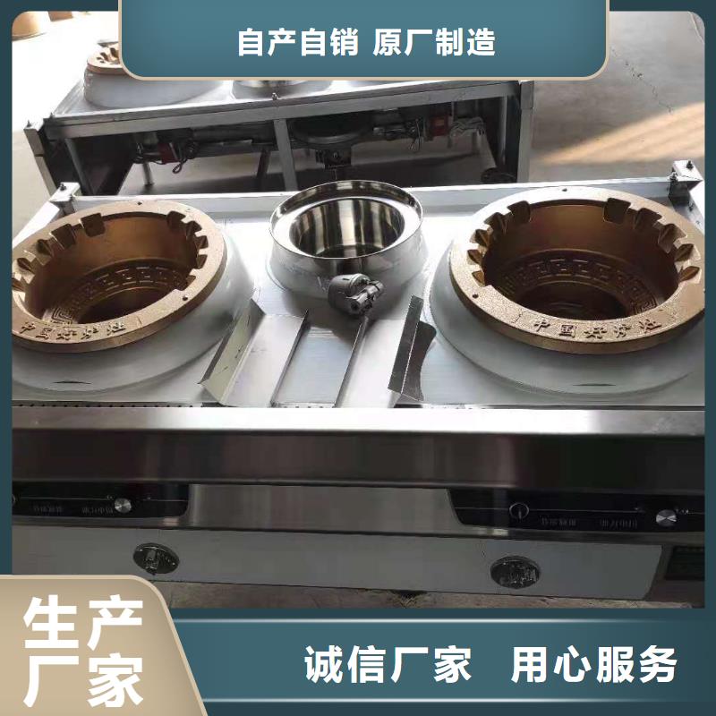 輕質白油植物油燃料源頭廠家直銷專注質量