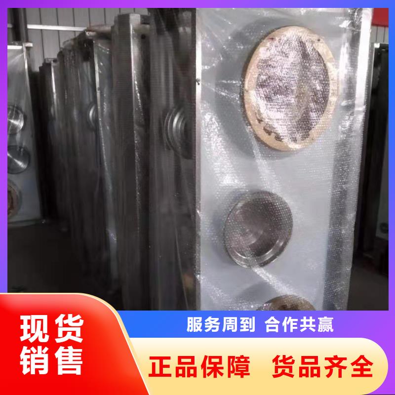 天水植物油燃料灶心廠家直供貨源