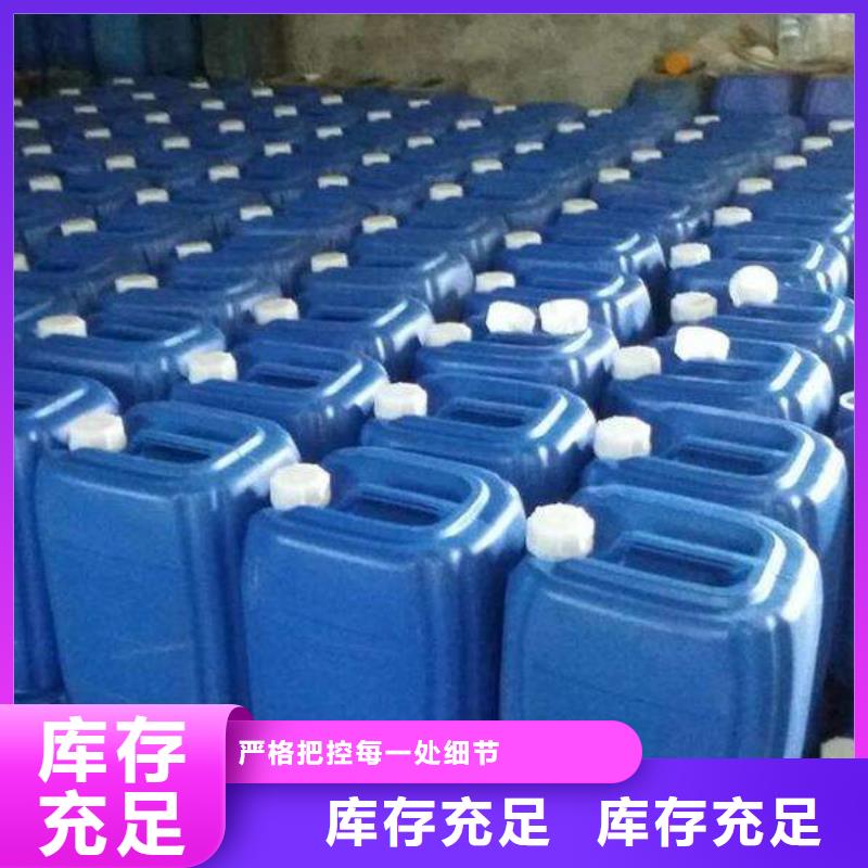 黃石白油無醇燃料生產廠家低價供貨質量保障