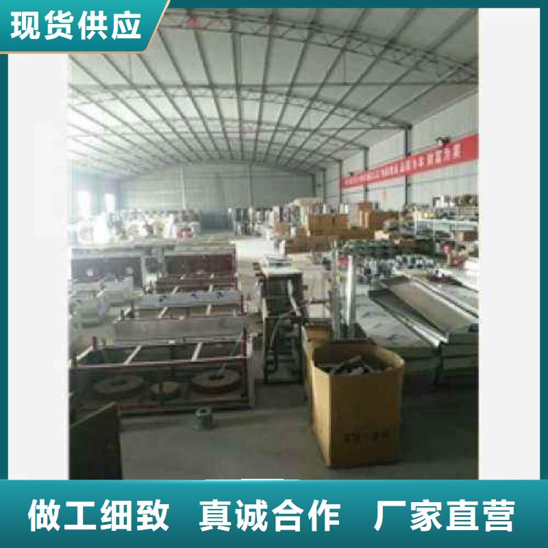 江蘇靜音植物燃料油灶具配方勾兌過程簡單售后完善
