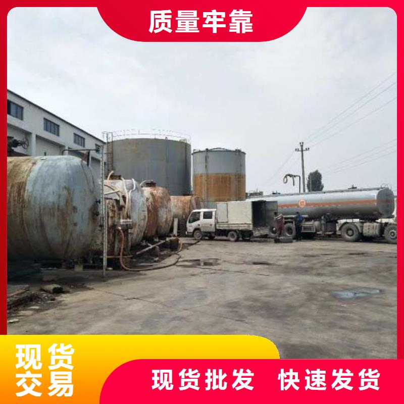 長沙飯店植物油燃料煲仔爐廠家供應(yīng)商
