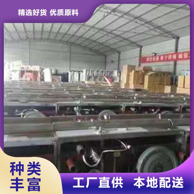 江西無醇植物燃料油灶具配方技術節能環保