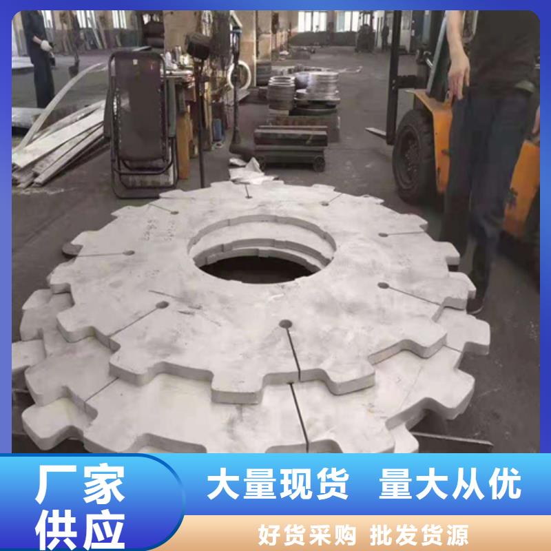 2022庫存充足##洛陽壓紋不銹鋼板##貨到付款