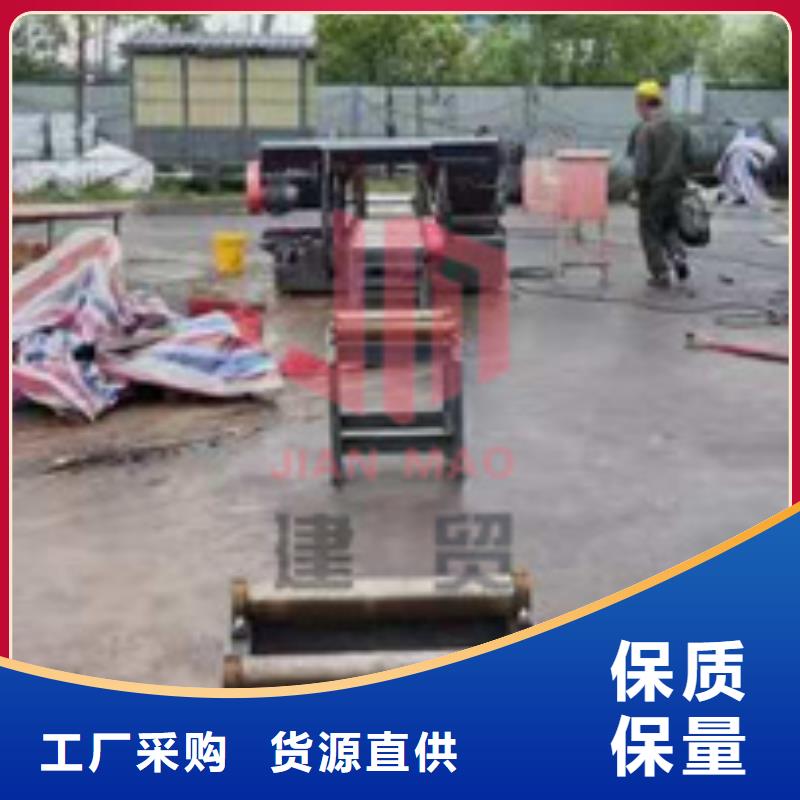 ：整捆鋼筋鋸切機/雙頭鋼筋切斷機當(dāng)?shù)厣a(chǎn)廠家