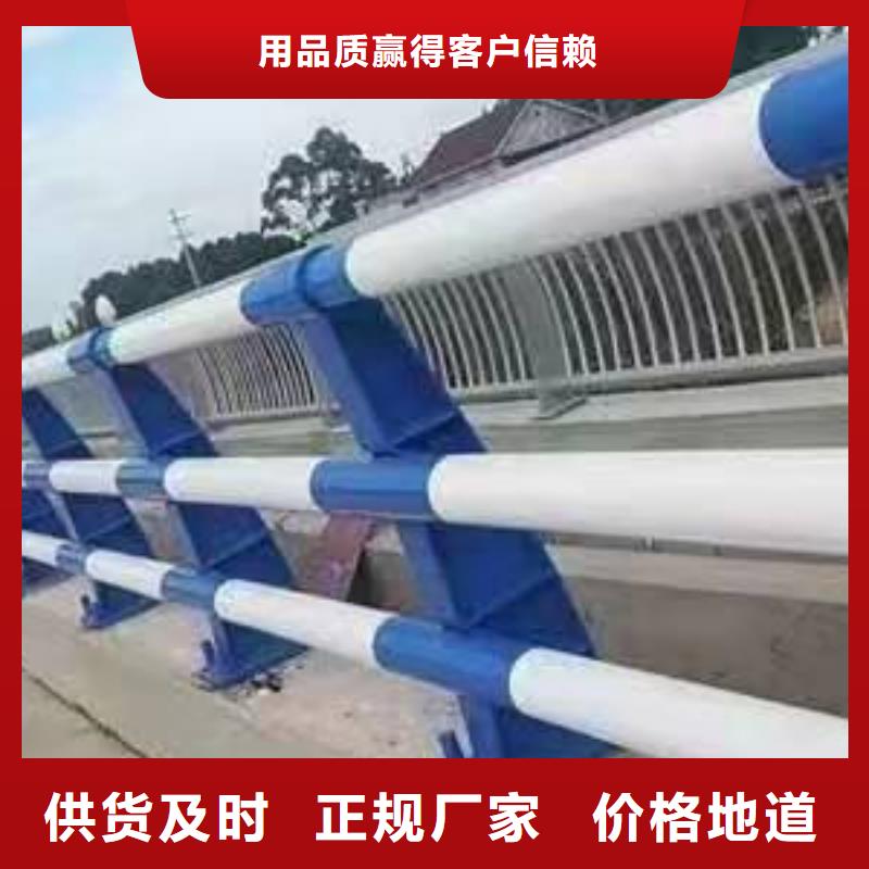 鋼板立柱設計訂做誠信為本