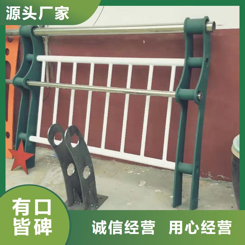 護(hù)欄鋼板立柱制造廠家品質(zhì)商家