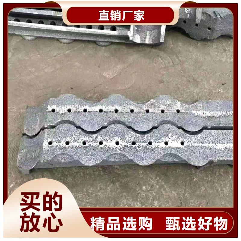 通遼鍋爐鱗片爐排廠家誠(chéng)信經(jīng)營(yíng)