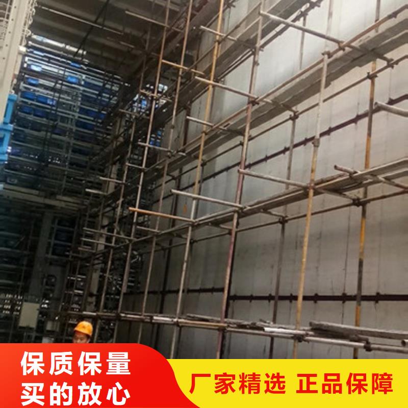 復合防火墻板板廠批發貨源