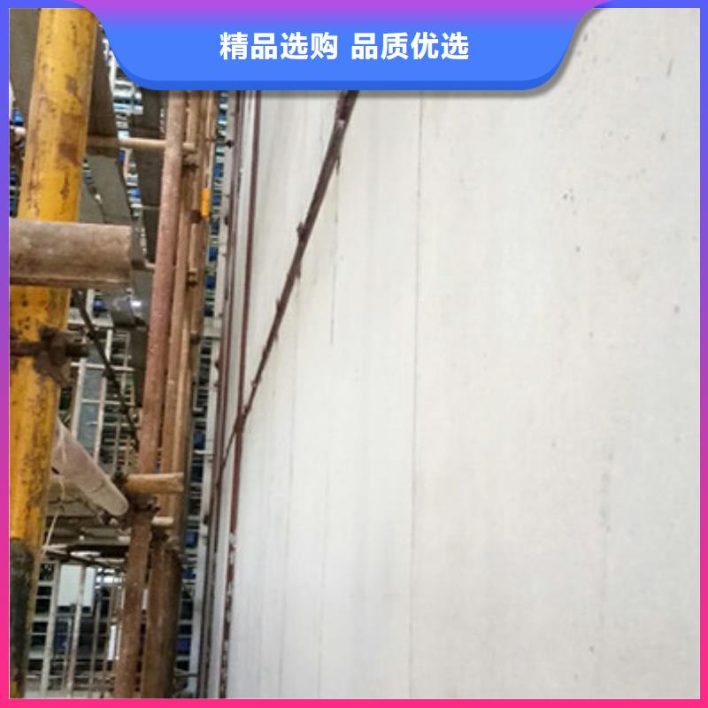 晉江市新型防火墻板廠家匠心工藝