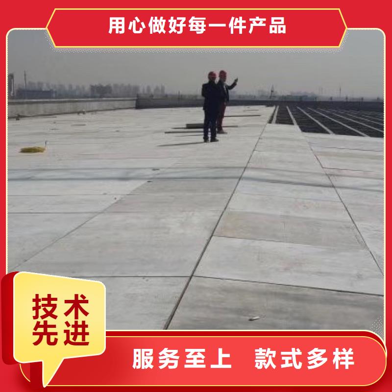 古冶水泥保溫板現貨供應同城廠家