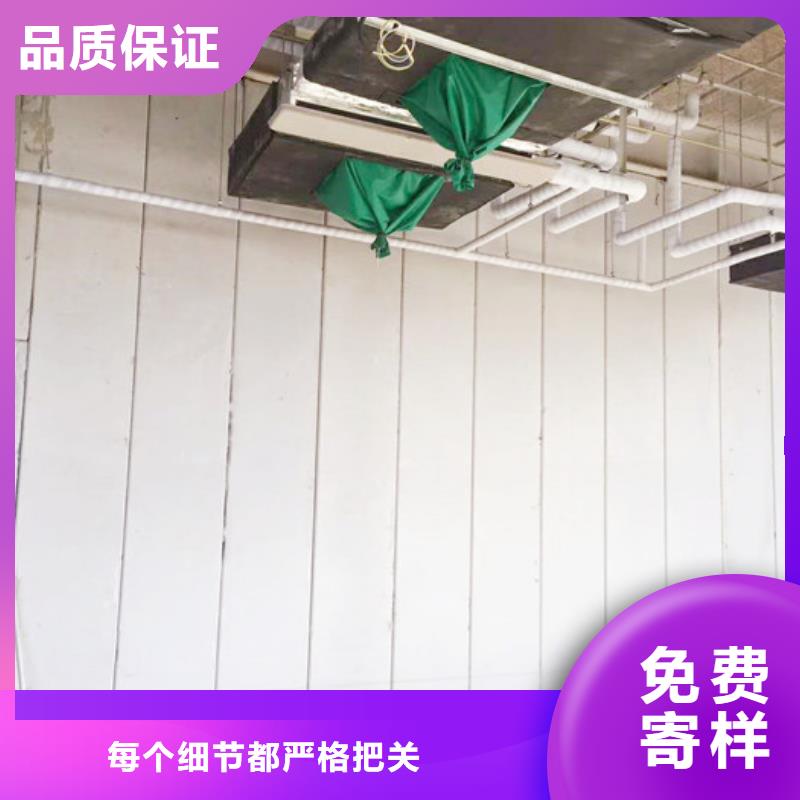 高碑店輕質隔墻板裝配式房屋本地經銷商