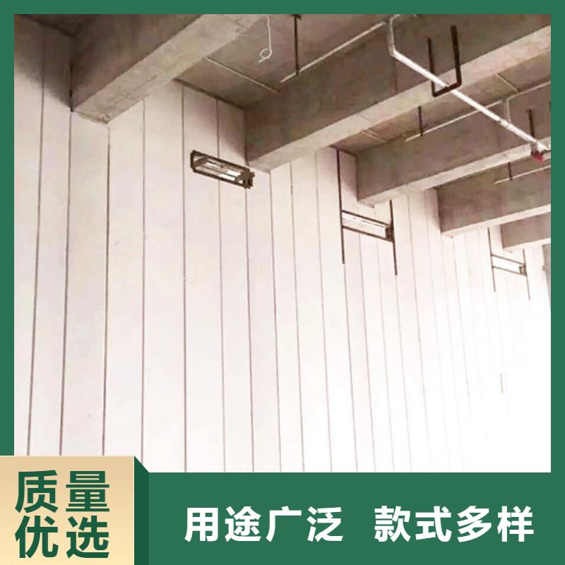 阻燃板支持定制產品實拍