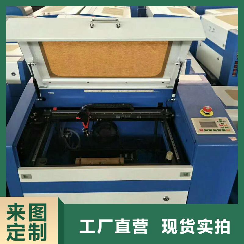竹木雕刻機低價供應多少錢一臺支持定制貼心售后