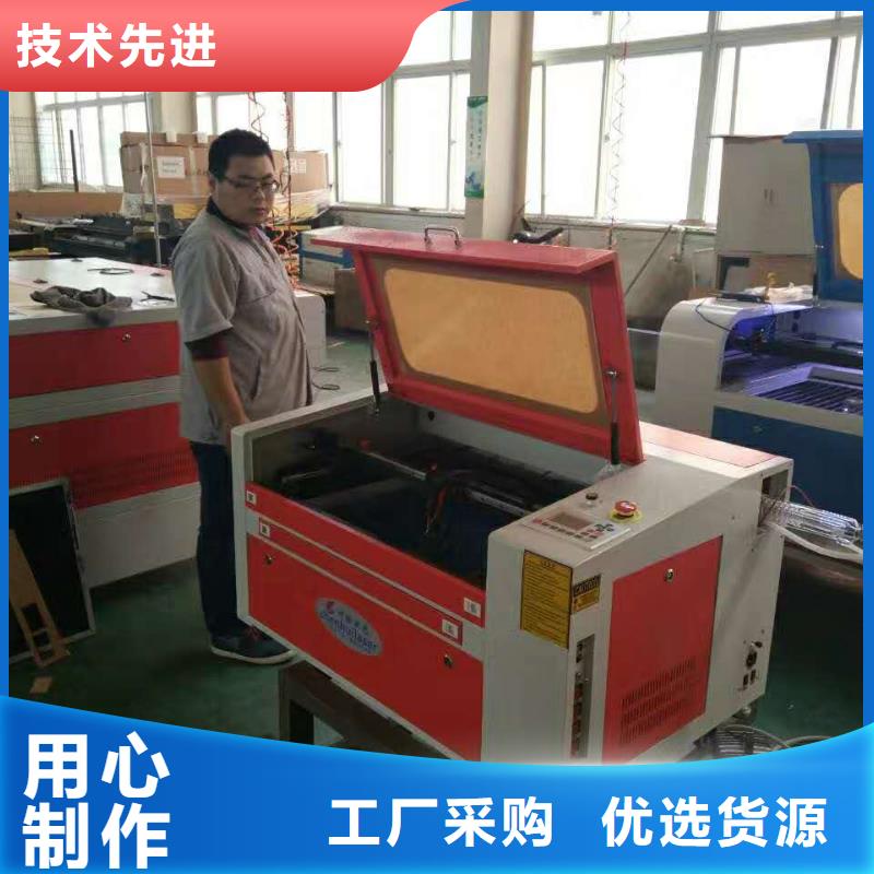 玉石雕刻机零利润销售质量怎么样的图文介绍
