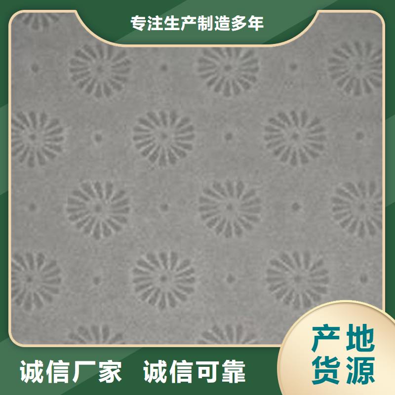 檢測報告紙張印刷廠家_線水印紙印刷廠_客戶滿意度高