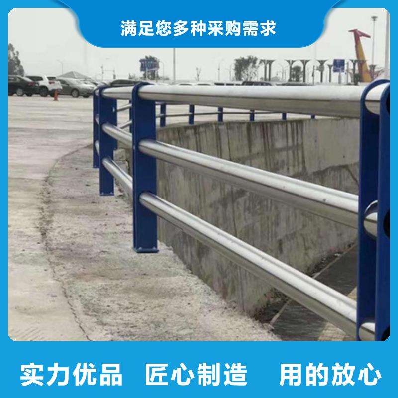 湖北黃石不銹鋼復合管廠結實耐用