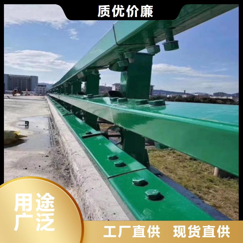 秦皇島不銹鋼樓梯欄桿正規實體廠家