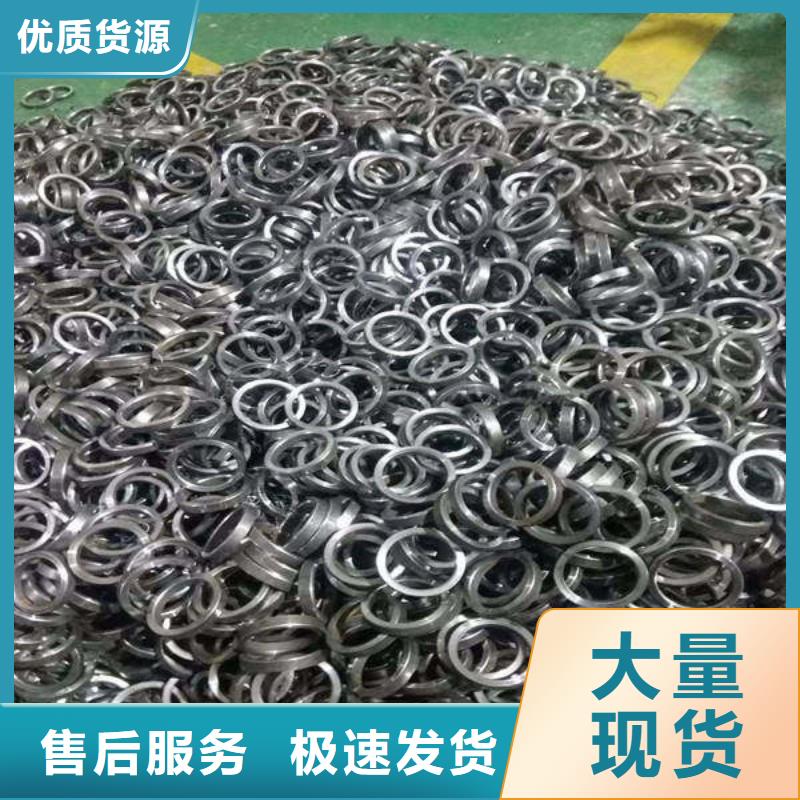 加工非標碳鋼軸套/銷售當地生產廠家
