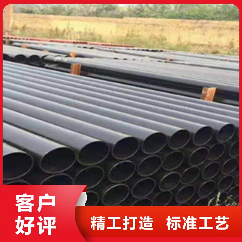 排水球墨鑄鐵管多少錢一米本地制造商