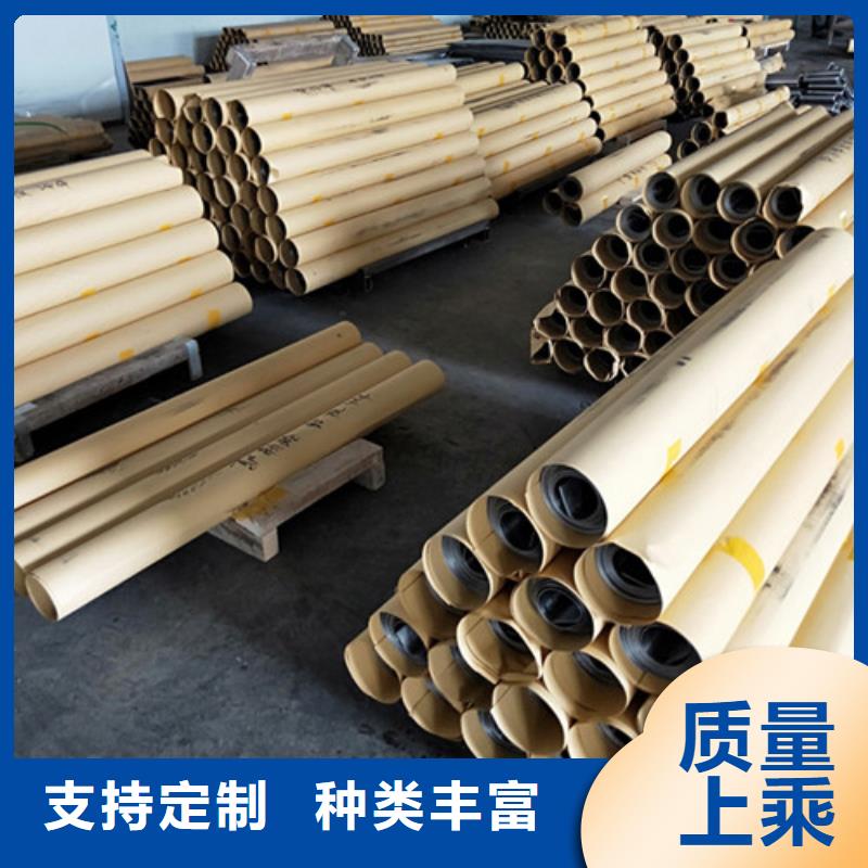 全景機(jī)房墻體鉛板批發(fā)廠家