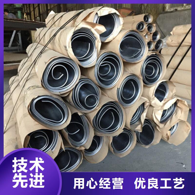 阿壩國標電解1#鉛板質量可靠的廠家