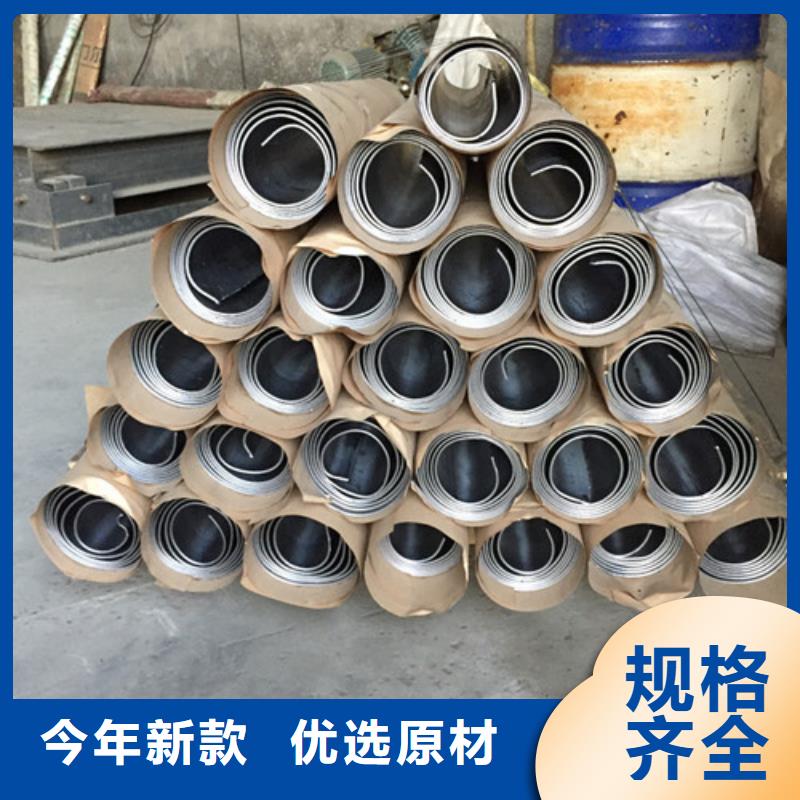 西藏批發全景機房墻體鉛板的銷售廠家