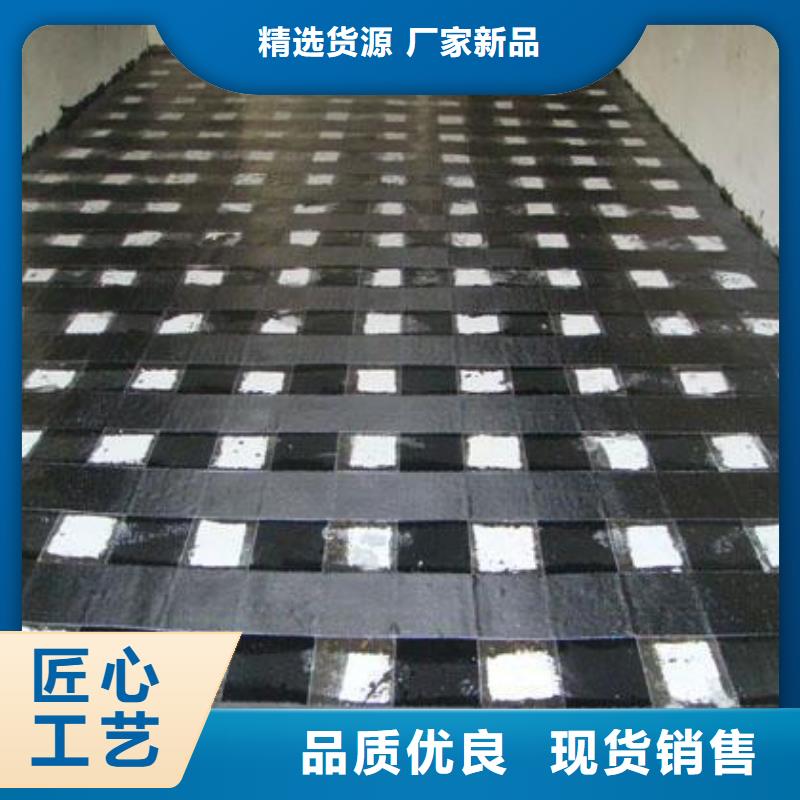 碳纖維布粘貼加固法敢與同行比價格