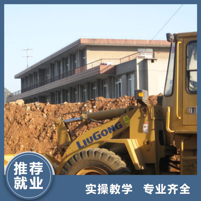 開塔吊培訓技校地址當地制造商