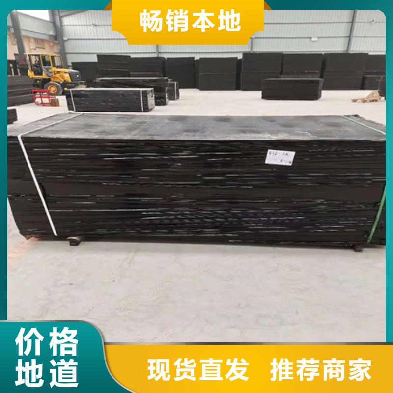 --瀝青杉木板廠家--精工制造多種工藝