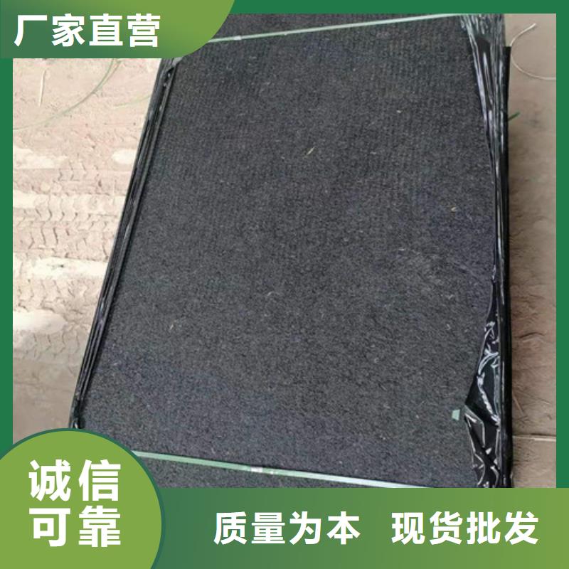 木質纖維--鋼纖維廠家--求購市場行情