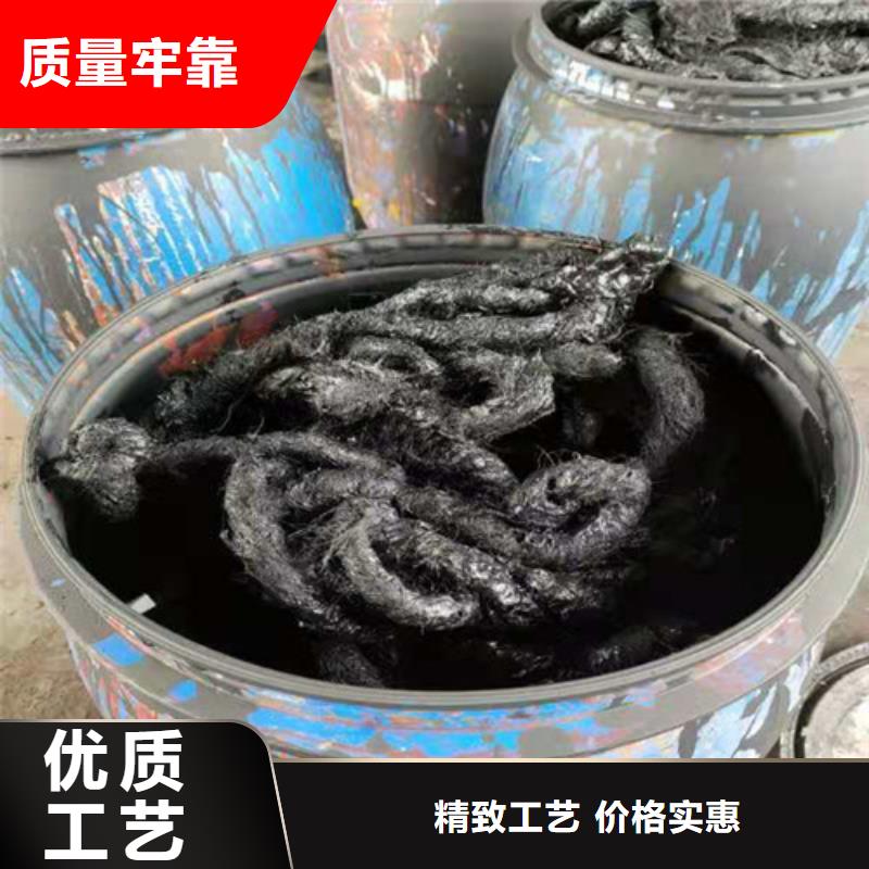 瀝青多層板--瀝青杉板廠家--專賣自有生產工廠