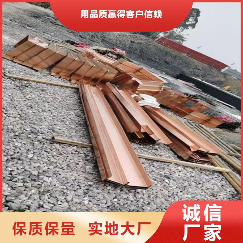 PE硬式透水管--亂絲盲管廠家——求購當地供應商