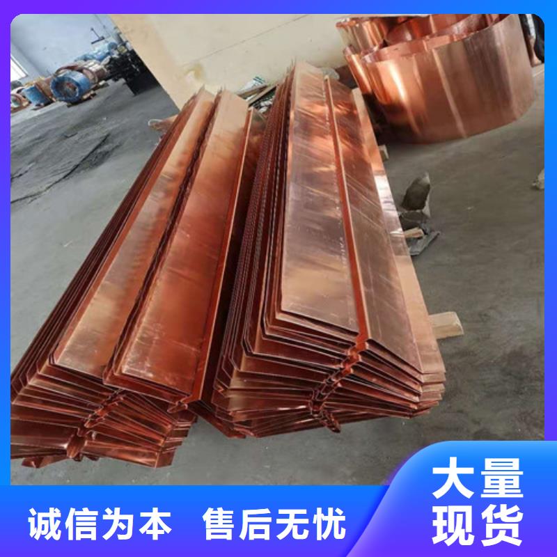 歡迎---歡迎--制作本地廠家值得信賴